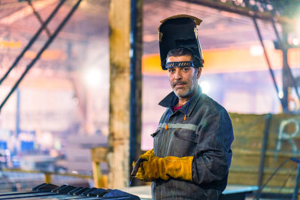 Best Welding Equipment Sales and Repair in Audubon, IA